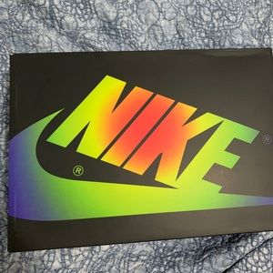 Air Jordan 1 ‘J Balvin’